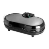 Gofrownica Tristar WF-2120