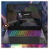 HP OMEN by MAX 16-ah0095ng CU 9 275HX, NVIDIA GeForce RTX 5080, 32GB 2TB SSD W11Home - Układ klawiatury może być niemiecki