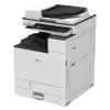 Ricoh M C2000 Drukarka Laserowa Kolorowa Wielofunkcyjna A3 20 str./min USB Ethernet LAN