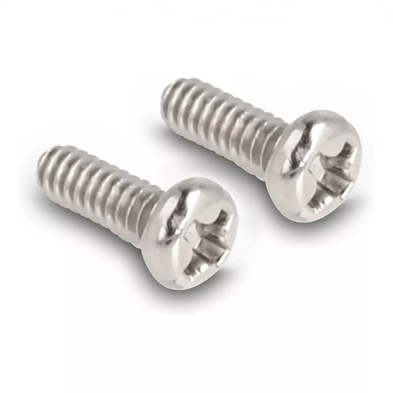 DeLOCK Uchwyt Keystone Ramka zatrzaskowa Czarny 18 mm x 40 mm x 10 mm