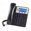 Grandstream GXP1620 - Telefon VoIP - połączenia trójstronne