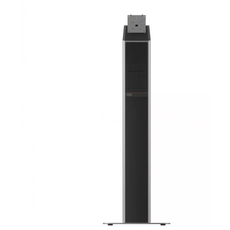 Sunmi Flex3 Restaurant Floor Stand