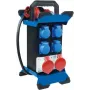 AS SCHWABE Stromverteiler STECKY 11 (60960)