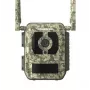 Zewnętrzna bezprzewodowa kamera bezpieczeństwa Reolink Talon Series T130 — 4MP (sensor 8 MP), 3840×2160 max, IP67, zasilana bateriami, noktowizja 20 m, poziomo 95°