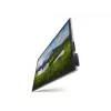 DELL P6524QT Interaktywny panel płaski 163,9 cm (64,5 cala) LCD 350 cd/m² 4K Ultra HD Czarny Ekran dotykowy