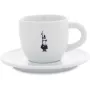 Bialetti Y0TZ099 240 L biały