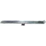 Lenovo ThinkSystem 2U CMA Upgrade Kit do beznarzędziowych szyn przesuwnych