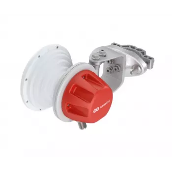 rf elements HG3-CC-S50 Tubular N-Type Wi‑Fi Antenna 14.3 dBi (model 1624867)