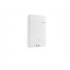 Stacja bazowa DECT Gigaset N870 IP Pro