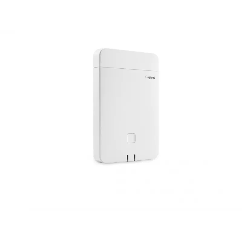 Stacja bazowa DECT Gigaset N870 IP Pro