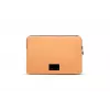 Etui ochronne Native Union Ultralight Sleeve 40,6 cm 16 cali Pomarańczowy