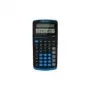 Kalkulator naukowy Texas Instruments TI-30 ECO RS