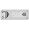 Anker MagGo Universal White USB Wireless Charging Fast Charging Indoor