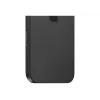 Apple iPhone 16 Plus 128GB Czarny