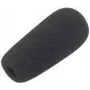 EPOS I SENNHEISER PS 01 - windschutz dla zestawu słuchawkowego - do IMPACT SC 23X, 26X, 63X, 66X, Sennheiser IMPACT SC 23X, SC 26X, SC 63X, SC 66X (1000783)