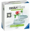 Accessory Ravensburger GraviTrax Element Transfer Multicolour 22422
