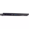 Laptop Acer Predator PH18-73-98E0 — Intel Core Ultra 9 275HX, 18 cali WQXGA (2560×1600), 128 GB DDR5, 2 TB SSD, NVIDIA GeForce RTX 5080, Windows 11 Pro, Czarny