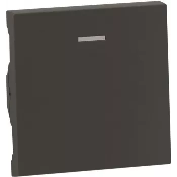Urządzenie sieciowe Legrand 765407