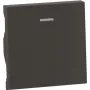 Urządzenie sieciowe Legrand 765407