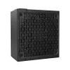 Zasilacz White Shark GPSU-B600S Colonel-3 600W