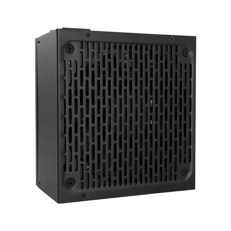 Zasilacz White Shark GPSU-B600S Colonel-3 600W