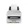 Epson WF-C5390DW Drukarka atramentowa Kolor 4800 x 1200 DPI A4 Wi-Fi