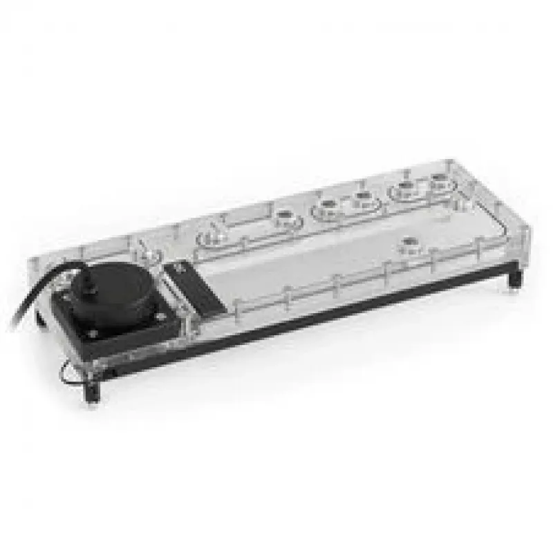 Alphacool 13875