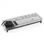 Alphacool 13875