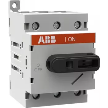Urządzenie sieciowe Abb 1SCA022530R5770
