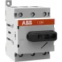 Urządzenie sieciowe Abb 1SCA022530R5770