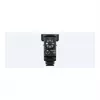 Sony ECM-M1 Czarny Mikrofon cyfrowy do aparatu