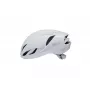 Kask rowerowy HJC FURION 3.0 biały rozmiar S – ochronny kask rowerowy, mały