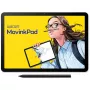 Wacom MovinkPad 11 cali, digitizer z wyświetlaczem LED, głośnikami stereo i kamerą, zawiera Wacom Pro P