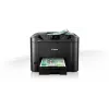 Canon MAXIFY MB5450 Atramentowy A4 600 x 1200 DPI 24 ppm Wi-Fi