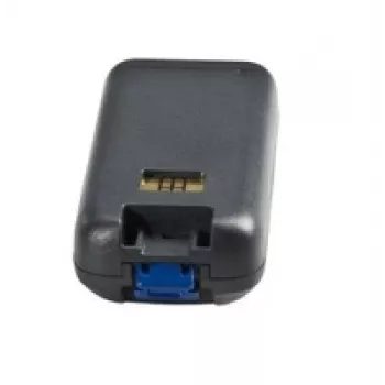 Bateria Honeywell 318-063-002
