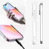 Ochraniacz pleców 4smarts iPhone 16 Pro Max