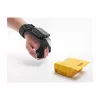 Pasek na rękę DeLOCK 90609 Czarny Neopren Nylon Polimer PU Wytrzymały Uchwyt