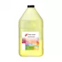 Static Control Odyssey 3 chemiczny toner w proszku do kartridży HP/Canon, 1 kg, żółty