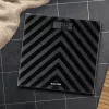 Waga łazienkowa Salter SA00287 BACFEU16 Chevron Two Tone