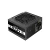 Chieftec EON zasilacz 600 W 20+4 pin ATX ATX Czarny