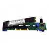 Lenovo 7Y37A01093 karty interfejsowe/adapter Wewnętrzny M.2