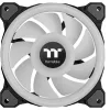 Wentylator obudowy Thermaltake Riing Quad 14 ARGB
