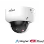 Kopułkowa kamera IP DAHUA PC-HDBW5559R-ASE-IL-0280B 5 MP, IR, sieciowa