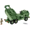 COBI 2626 Armed Forces M142 HIMARS 621 Klocków