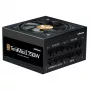 Zasilacz Zalman ZM750-TMX2 750W