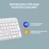 Logitech 920-012452 Produkt Biały