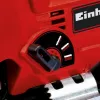 Wyrzynarka Einhell TC-JS 80/1