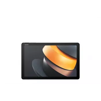Tablet SUNMI Cpad 8.7 GMS A14 — 4GB RAM, 64GB pamięci, Wi‑Fi