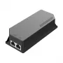 Zasilacz PoE Grandstream GS-POE30W-MG 30W Ethernet PoE Injector do urządzeń sieciowych