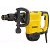 Młot wyburzeniowy DeWALT D25832K-QS